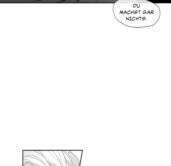 Epitaph - episode 10 - 65