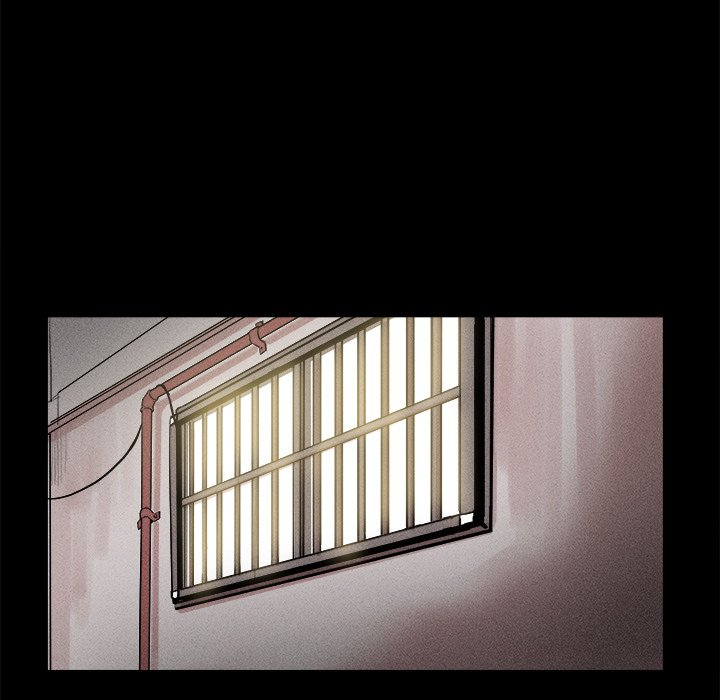 Counter - episode 2 - 54