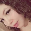 @lolahzz