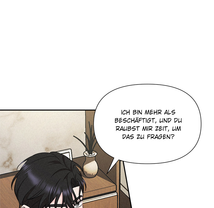 Erdrückende Nacht - episode 4 - 176