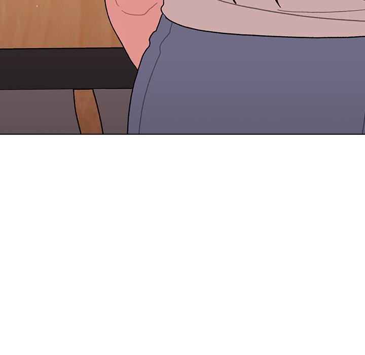What do I do now...? - episode 55 - 168