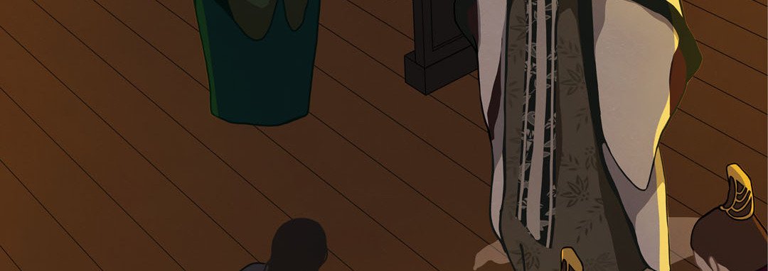 The Palace of Bardo - episode 4 - 210