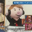 @tatsumi5212