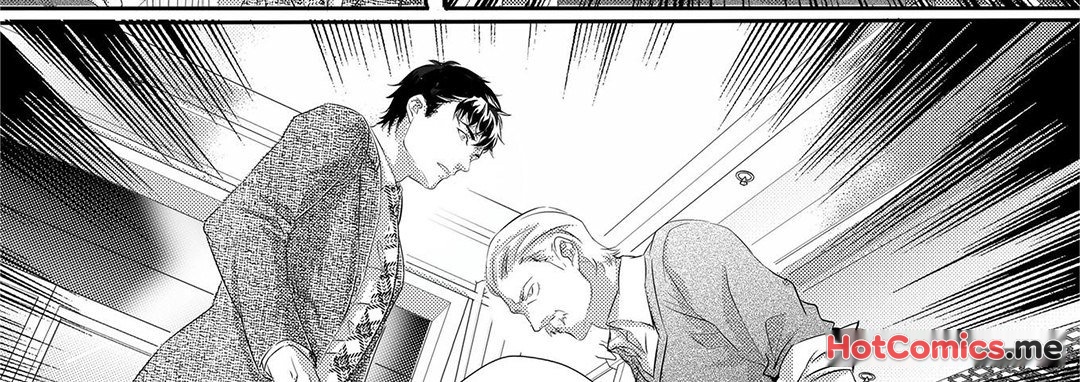 Absolute Obedience - If You Don't Obey Me - episode 19 - 30