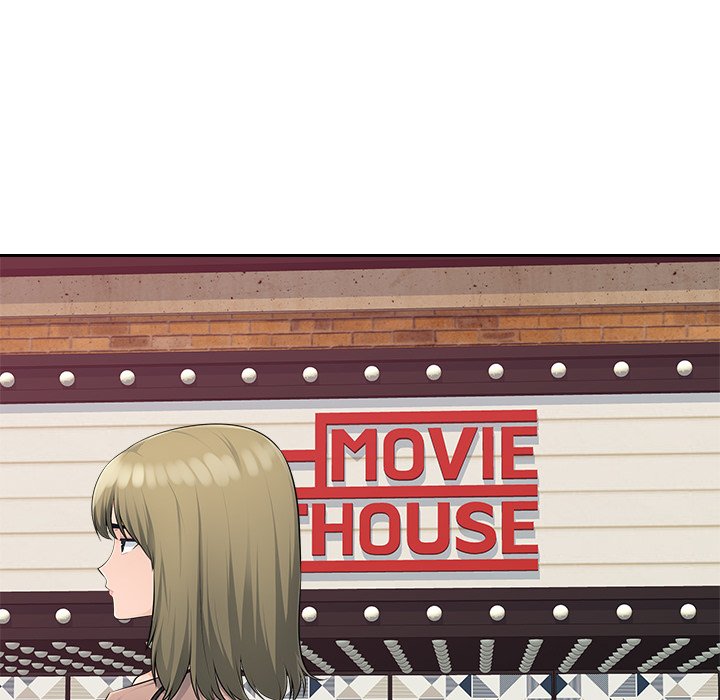 Office Desires - episode 23 - 59