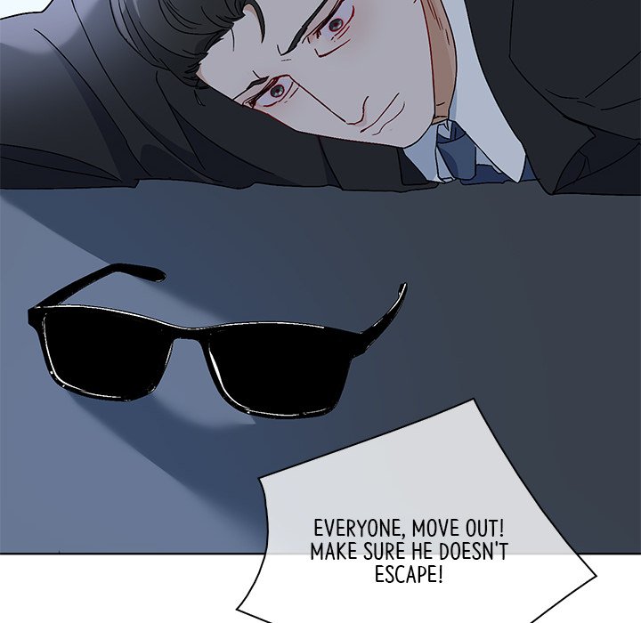 To Trick a Mermaid - episode 17 - 11