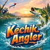 kechikangler