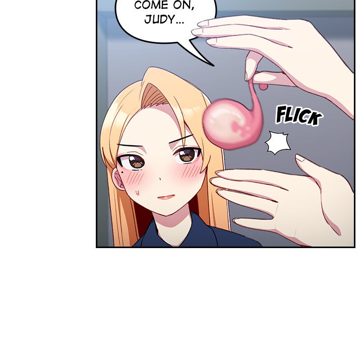 BFF to GF? - episode 10 - 5
