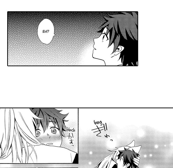 Anti Platonic - episode 10 - 61