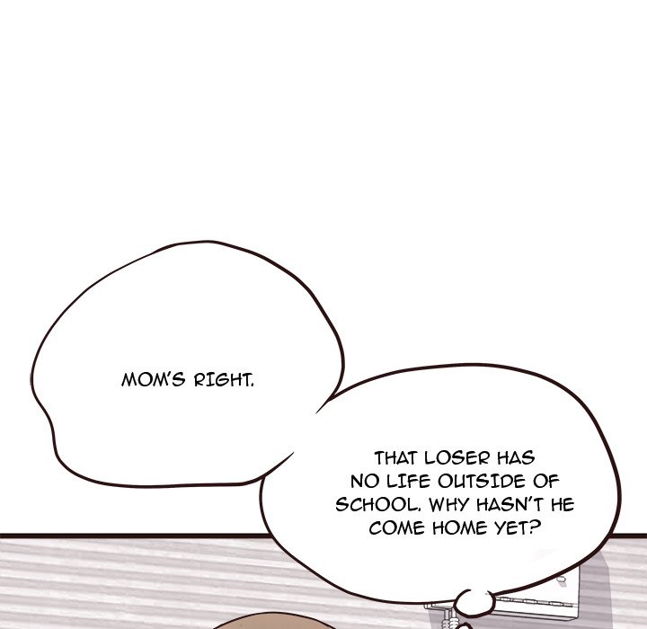 Stupid Love - episode 8 - 55