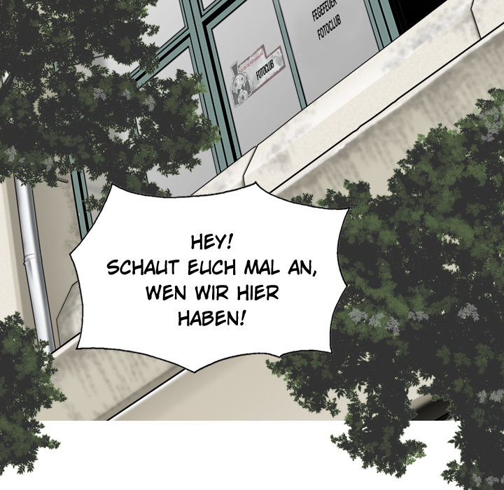 Sahnetörtchen - episode 6 - 155