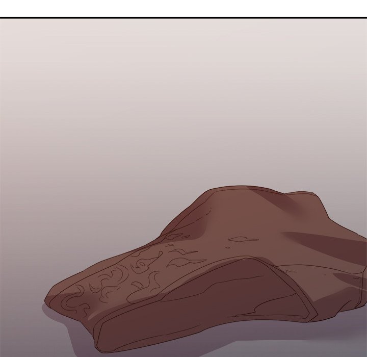 New Flavors - episode 17 - 123