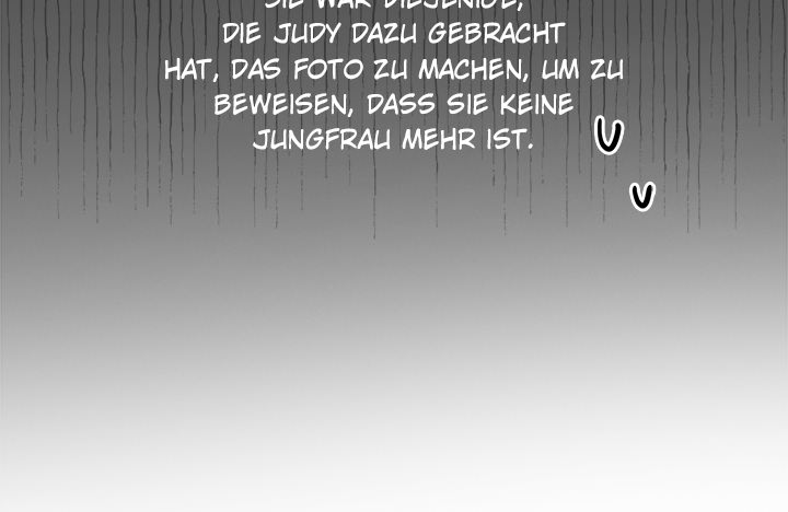 Freundschaft Plus - episode 4 - 167