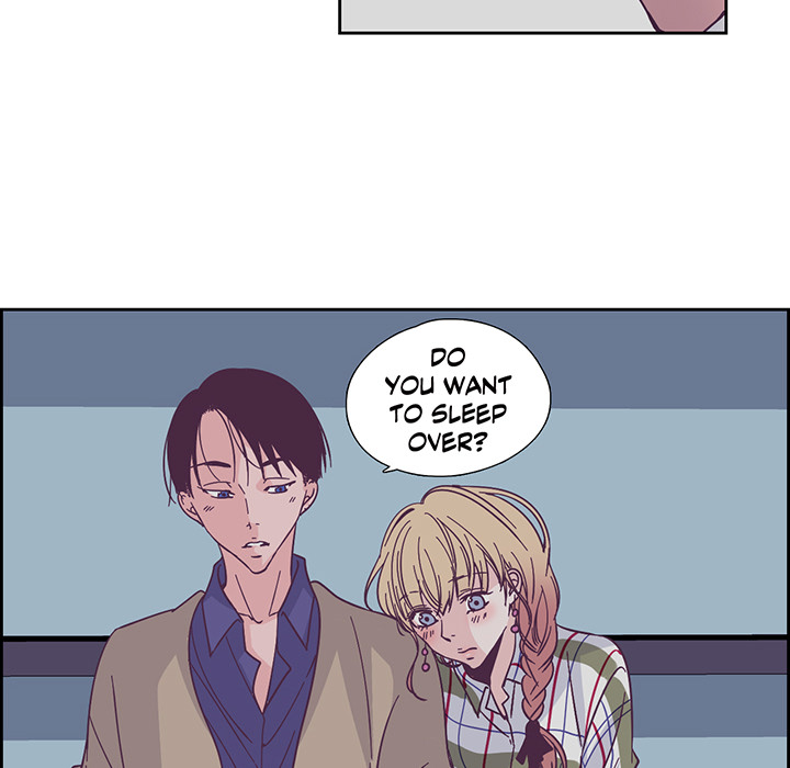 An Innocent Sin - episode 29 - 64