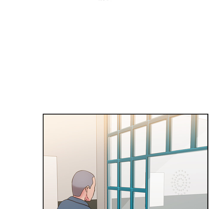 Soojungs Comicladen - episode 46 - 84