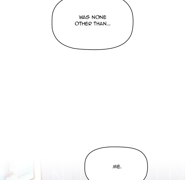 The Late-Bloomers - episode 16 - 8