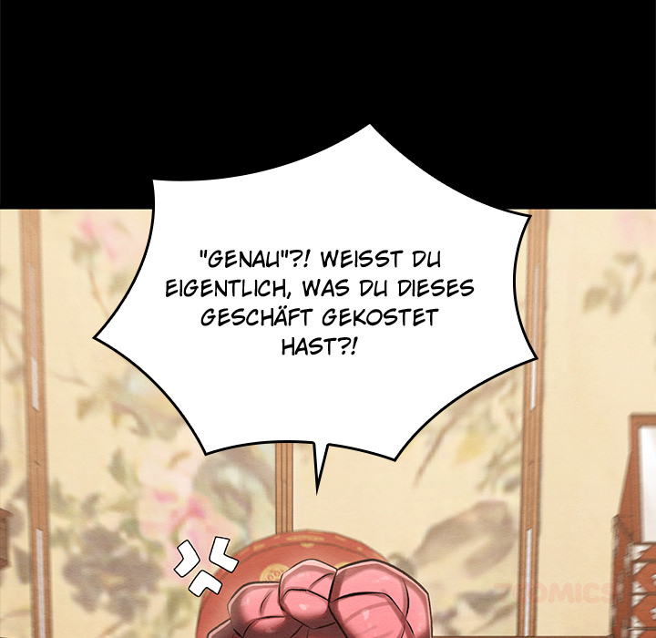 Meister in Intimität - episode 30 - 92