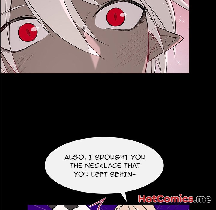 Settia - episode 24 - 35