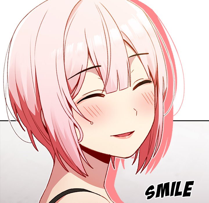 BFF to GF? - episode 11 - 7