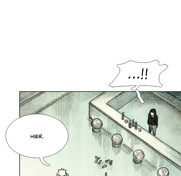 Monsterkind - episode 12 - 35
