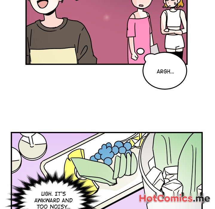 Office Grievances - episode 31 - 15