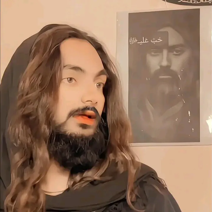zawar_hussaini_badshah