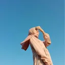 @luvleyyall