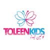 tollenkids