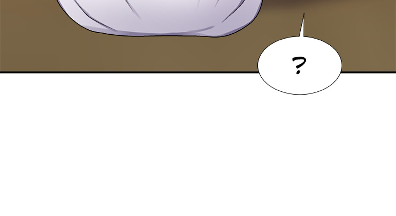 Ein standhafter Geist - episode 7 - 131