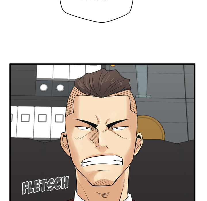 Los geht´s Mr. Kang! - episode 54 - 128