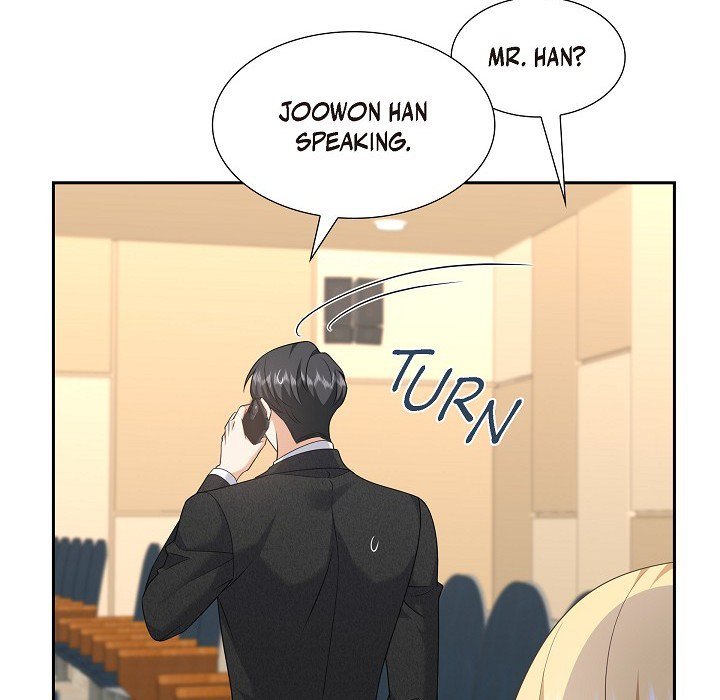 Some Kind of Marriage - episode 42 - 9