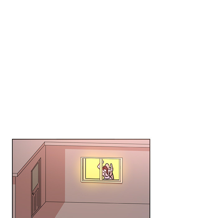 Manga Model - episode 4 - 68
