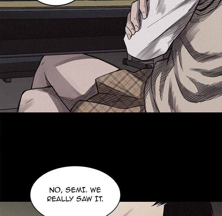 Pounding - episode Prologue - 27