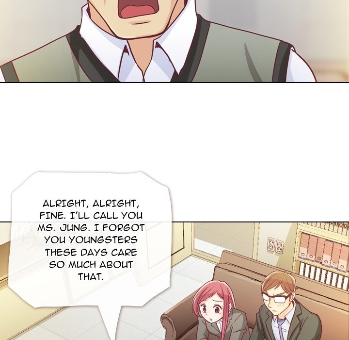 Annoying Alice - episode 12 - 35