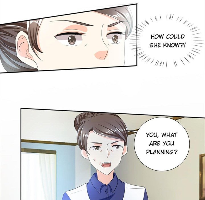 Good Morning, Mrs. Fu - episode 17 - 15