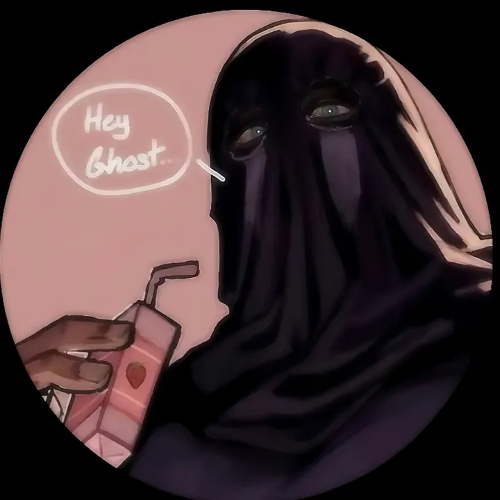 sky_the_homo177