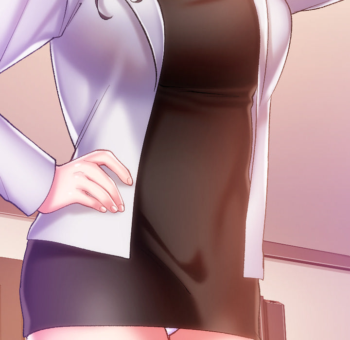 Addictive Kiss: Your Lips Feel the Best - episode 1 - 164