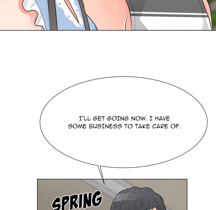 Family Business - episode 36 - 19