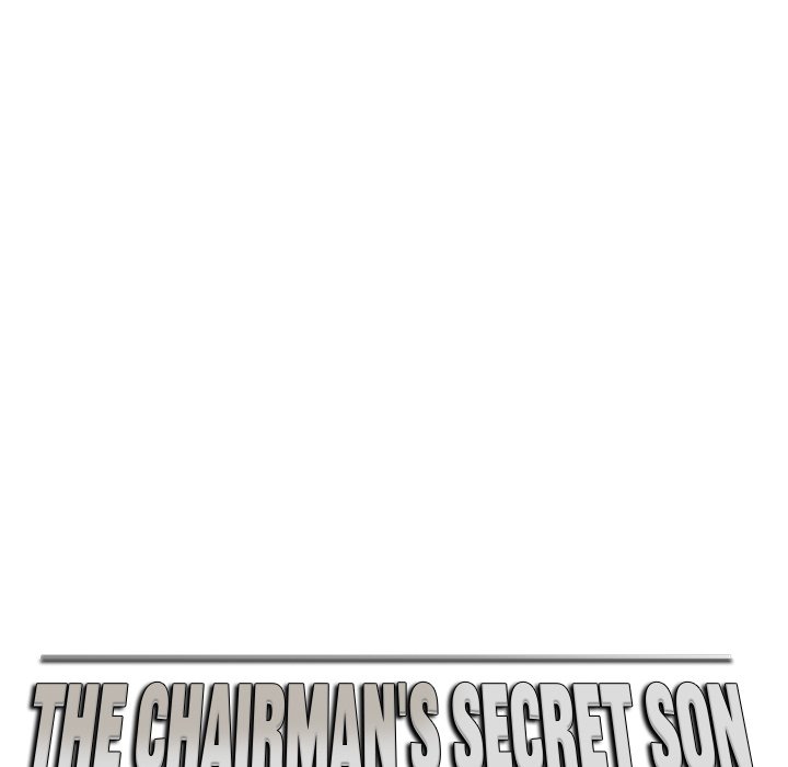 The Chairman's Secret Son - episode 10 - 59