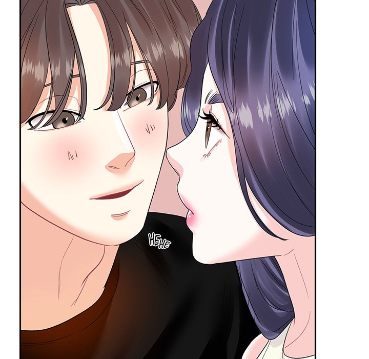 Match Made In Bed - episode 9 - 35