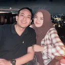 @veyshinta.90