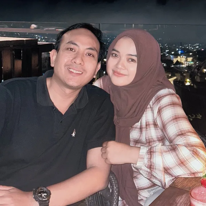 @veyshinta.90