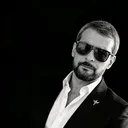 @ramilsadiq