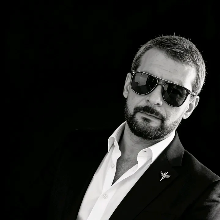 ramilsadiq