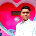 @ohidul612