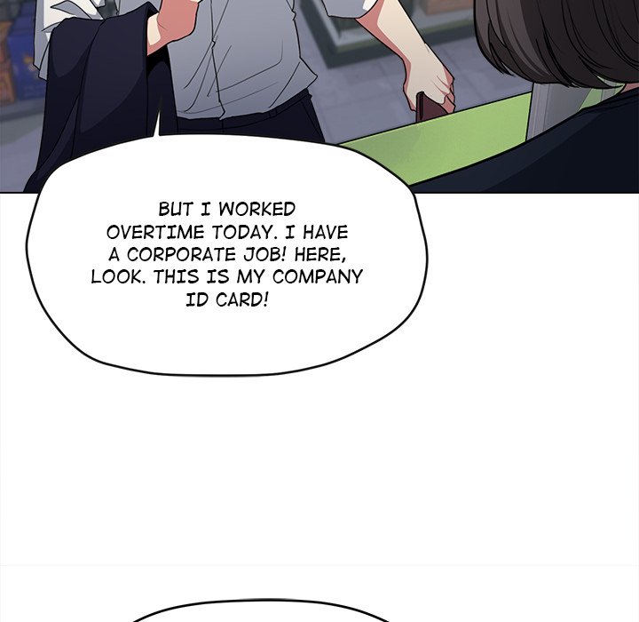 Someone Stop Her! - episode 1 - 32