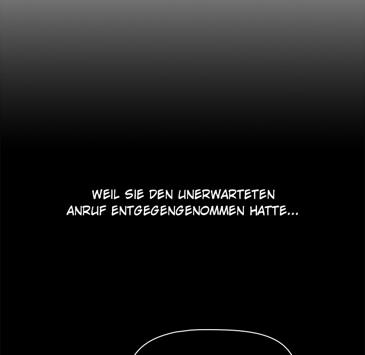 Und was jetzt? - episode 5 - 161