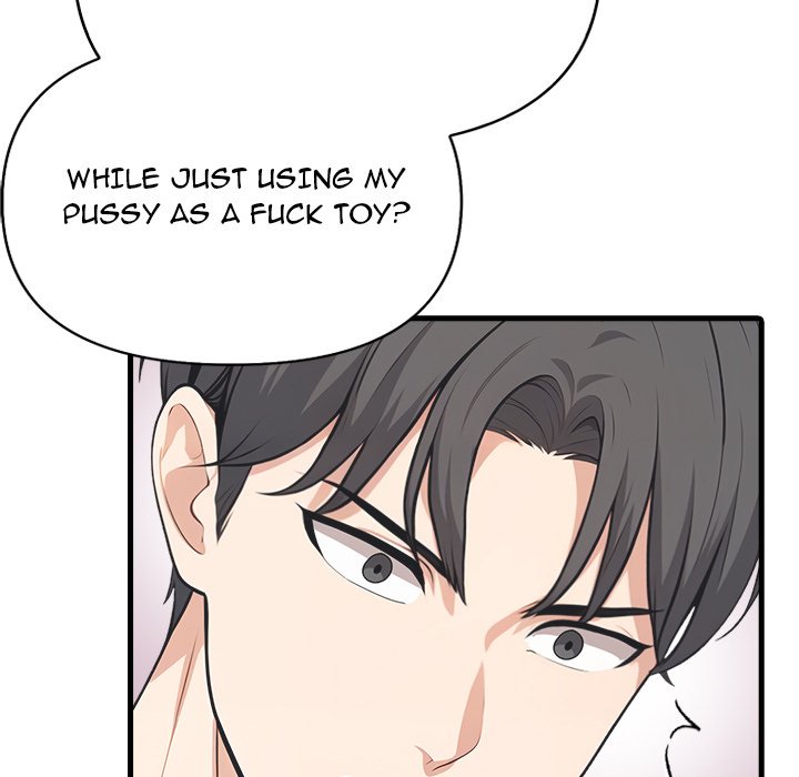 Under Her Desk - episode 9 - 55