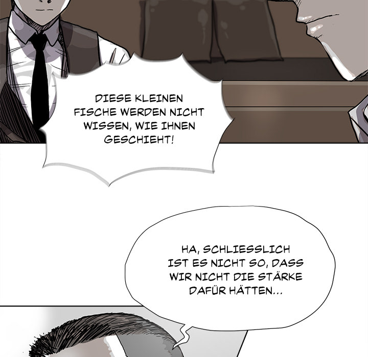 Das azurblaue Land - episode 28 - 48
