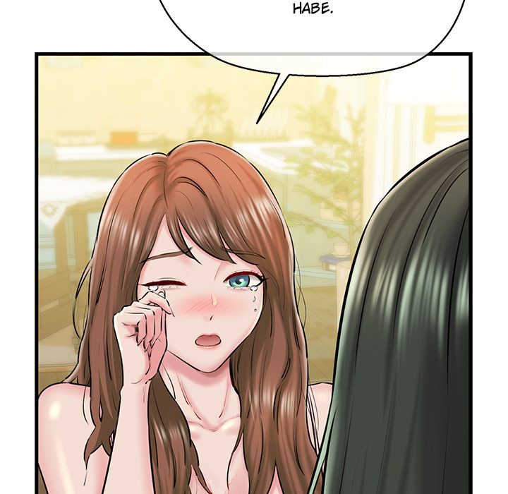 Cheerleader - episode 12 - 60
